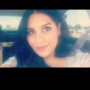 Meet your Posher, Leon